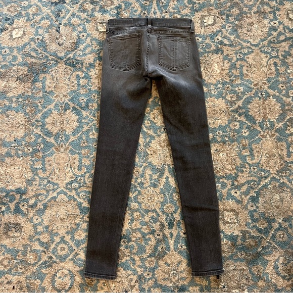 rag & bone jeans size 24 - Picture 3 of 10